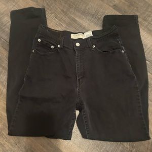 Levi’s jeans good condition